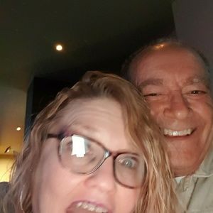 Meet your Posher, Angelene